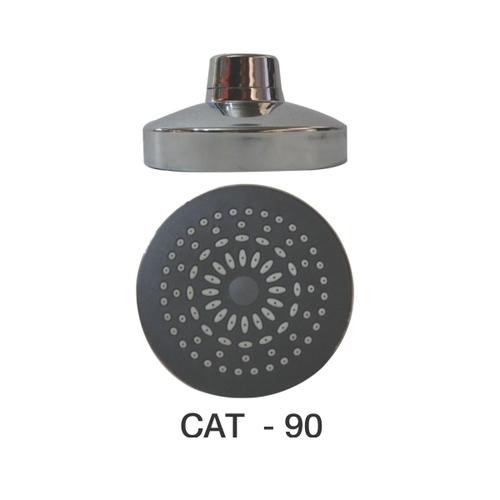 ABS Shower Head Series