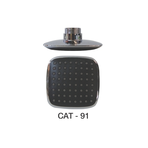 ABS Shower Head Series