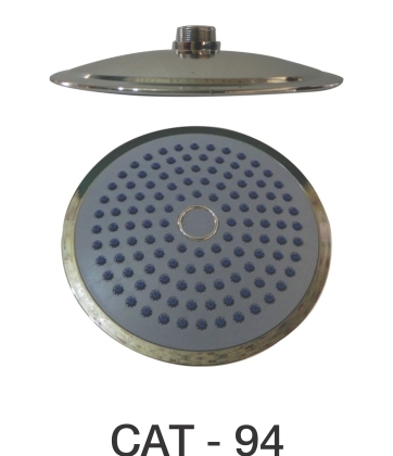 Shower Head Round