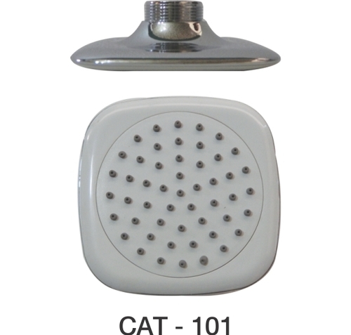 ABS Shower Head Series