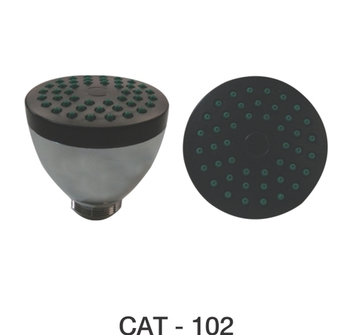 Shower Head Round