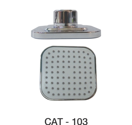 Shower Head Square