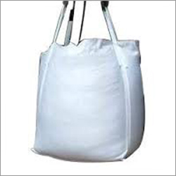 HDPE Jumbo Bags