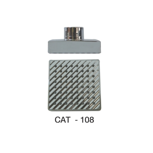 Shower Head Square