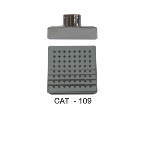 Shower Head Square