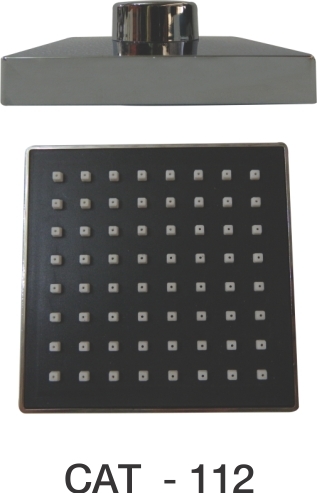 Shower Head Square