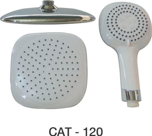 Shower Head Square