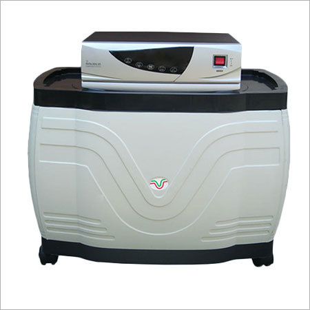 Industrial Inverter