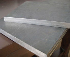 Titanium Alloy Products 