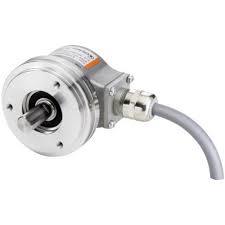 Kubler Encoder