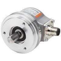 Kubler 8.3700.1332.1000 Encoder