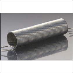 High Tension Springs