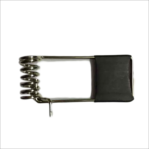 Downlight Springs with Sleeves