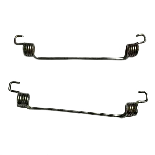 Brake Shoe Springs