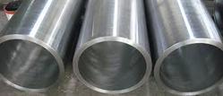 254 SMO Pipes