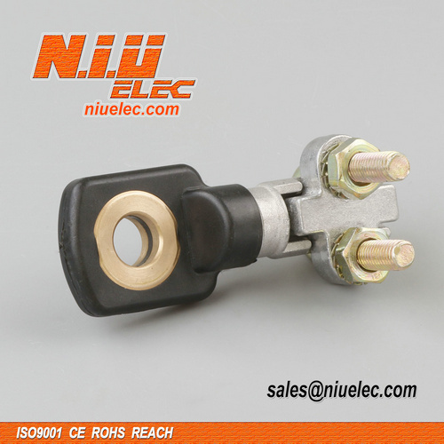 Cable Connector