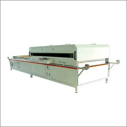 Vacuum Membrane Press Machine Vacuum Membrane Press Machine