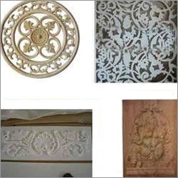 CNC Engraving Service CNC Engraving Service