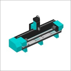 CNC Rotary Machine CNC Rotary Machine