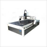 Cnc Stone Cutting Machine