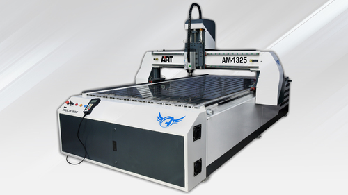 CNC Router Machine CNC Router Machine