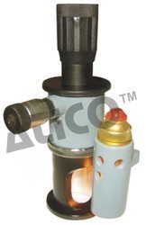Brinell Microscope