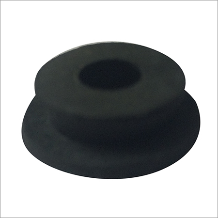 Grommet Plasto Type for fittings