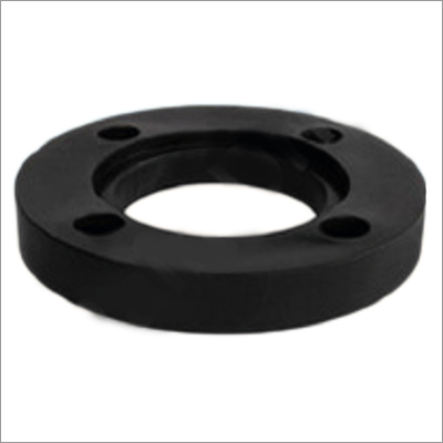 PP Flanges