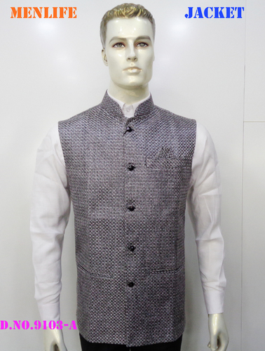 Mens Waistcoat