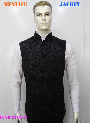 Mens Waistcoat
