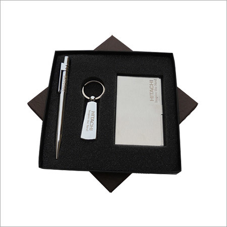 Executive Gifts