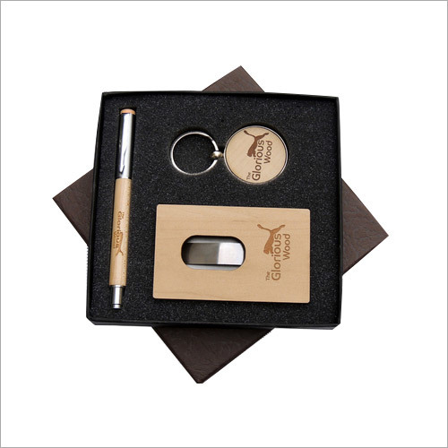 Executive Gifts