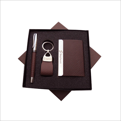 Executive Gifts