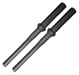 Tapered Drill Rods