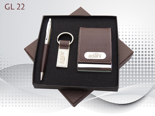Executive Gifts