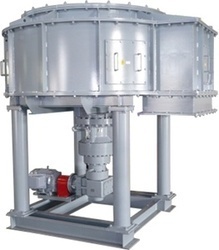 Feeder Table