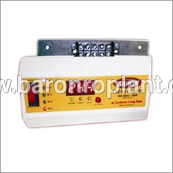 AC Power Saver AC Power Saver