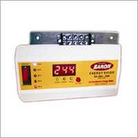 Ac Power Saver