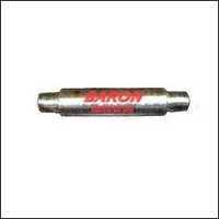 Industrial Gas Saver