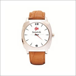 Wrist Watches