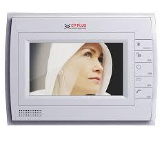 Video Door Phones