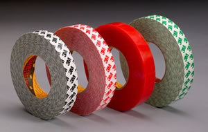 Adhesive Transfer Tapes