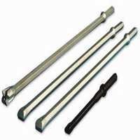 Integral Drill Rods