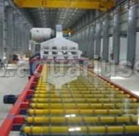 Glass Removal Systems