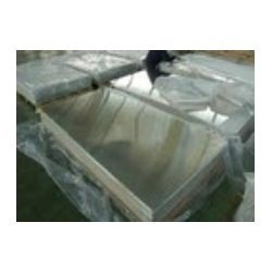 Inconel Products