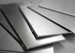 Inconel Sheets - 0.5-200mm Thick, 1000-2500mm Wide, 2500-12500mm Length | High Strength, Corrosion Resistant, Lightweight, Precise Dimensions, Easy Maintenance