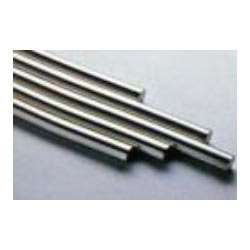 Inconel Rod