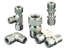 Inconel Products