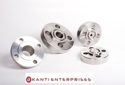 Inconel Products