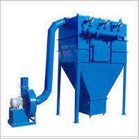 Insertable Bag Filter